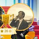 ������� ���������� ���� �� �������� �� ������� ������ ��������