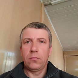 , 46, 