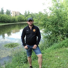 ���� �������, ������, 47 ��� - ��������� 30 ������� 2021