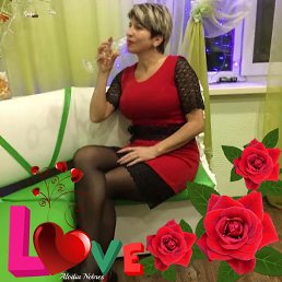 ���� �����, ��������� - ��������� 1 ������ 2021