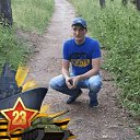 ���� ����, �����, 46 ��� - ��������� 9 ������ 2021 � ������ ���� ����������