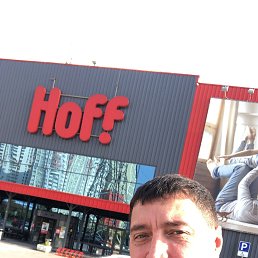 ���� �������, ������, 45 ��� - ��������� 22 ������� 2021