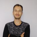 ���� �������, ���������, 46 ��� - ��������� 30 ���� 2021