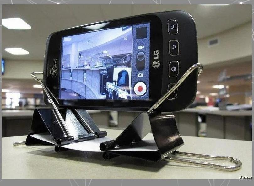 Некоторые люди используют свой мозг по максимуму.Потенциал! - 2