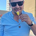 ���� ��������, ����������, 45 ��� - ��������� 28 �������� 2021 � ������ ���� ����������