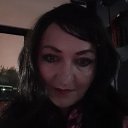 ���� �����, �����, 56 ��� - ��������� 27 ������� 2021 � ������ ���� ����������