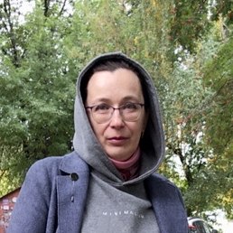 �������, ������ ��������, 58 ���