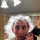 ���� ������, �����, 36 ��� - ��������� 4 ������ 2021 � ������ ������ ��������