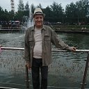 ���� �������, ���, 55 ��� - ��������� 10 ������� 2021