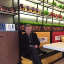 ���� �������, ������, 49 ��� - ��������� 11 ���� 2021 � ������ ���� ����������