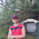 ���� Vladimir, ���������, 40 ��� - ��������� 5 ���� 2021 � ������ ���� ����������