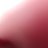 ���� ������, �������������, 47 ��� - ��������� 18 ������ 2021