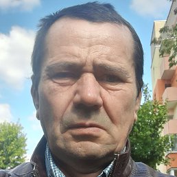 ��������, �����, 44 ����