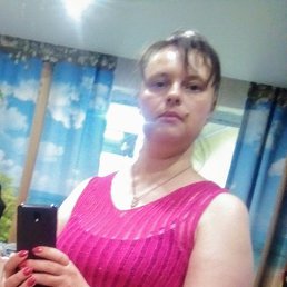 ���� ���������, ������ - ��������� 12 ������ 2021