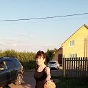  , -, 60  -  22  2021    