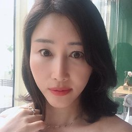 Minminzhang, �������, 37 ���