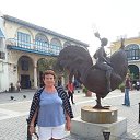 ���� Vera, �����-���������, 67 ��� - ��������� 9 ������ 2022 � ������ ���� ����������