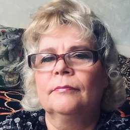 ������, ������������, 64 ����