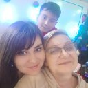 ���� �����, ���������, 39 ��� - ��������� 9 ������ 2022 � ������ ������ ��������