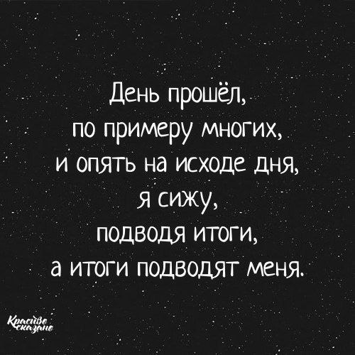   . . . - 27  2021  17:15