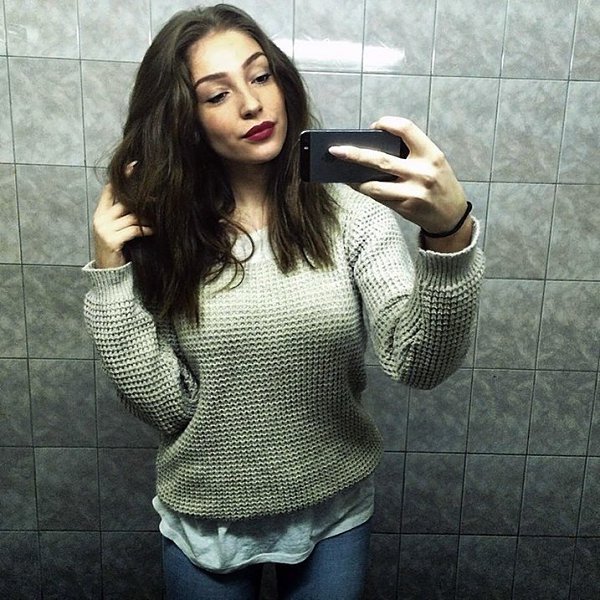 Bo a pae ea ce eca Haca eea - 2