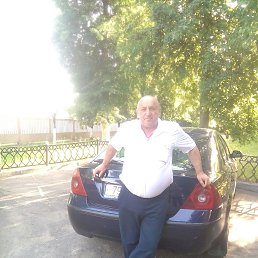 ���� �������, ������ - ��������� 24 ���� 2021