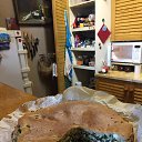 ���� ��������, ������, 63 ���� - ��������� 7 ������� 2021 � ������ ���� ����������