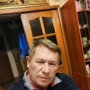 ���� ����, �����-���������, 65 ��� - ��������� 14 ������� 2021 � ������ ���� ����������