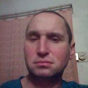 Andrei, 41 , 