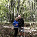 ���� Larisa, ������, 72 ���� - ��������� 27 ������� 2021 � ������ ���� ����������