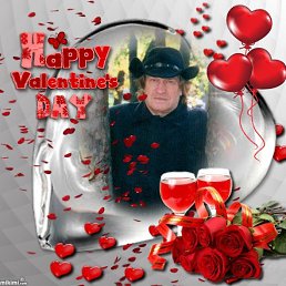 ���� ��������, ������, 65 ��� - ��������� 18 ������� 2021