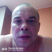 , 48 , 