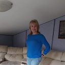 ���� ����, ������������ - ��������� 16 ��� 2021 � ������ ���� ����������