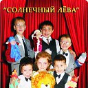 ���� ����, ������, 66 ��� - ��������� 17 ���� 2021