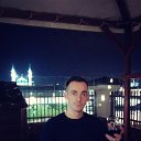 ���� ����, �����-���������, 32 ���� - ��������� 29 ���� 2021 � ������ ���� ����������
