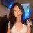 ���� Daykiri, ������ - ��������� 1 ���� 2021