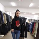  , , 47  -  16  2022    