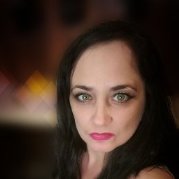 , 43 , 