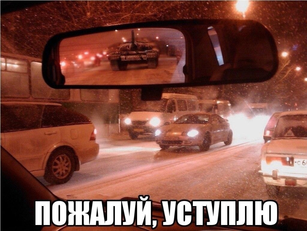   - 22  2022  15:24