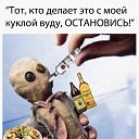 ���� �������, �������, 60 ��� - ��������� 24 ������ 2022 � ������ ������ ��������