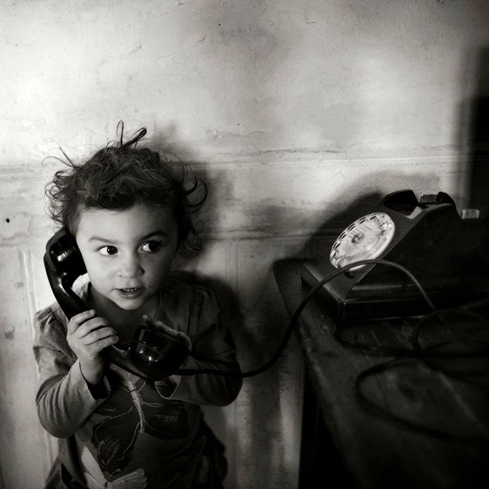  Alain Laboile - 3