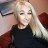 ���� Irina, ������, 64 ���� - ��������� 14 ������ 2022