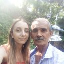���� ������, ����������, 67 ��� - ��������� 23 ������� 2021 � ������ ���� ����������
