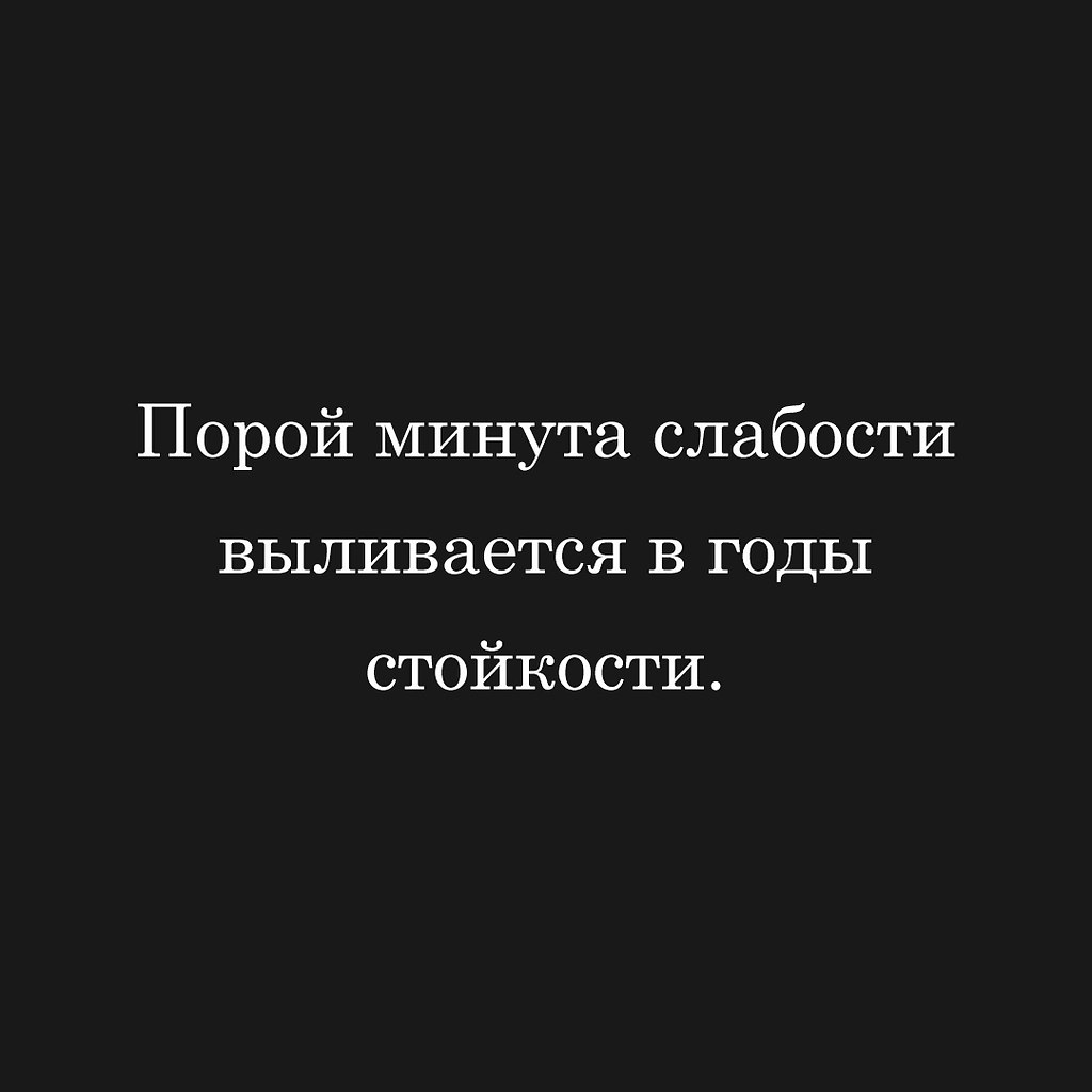   - 2  2021  01:17