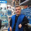 ���� ������, ������������, 46 ��� - ��������� 7 ������� 2021 � ������ ���� ����������