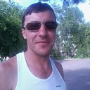 ���� ������, ����, 47 ��� - ��������� 31 ���� 2021 � ������ ���� ����������