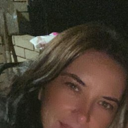 Tati, , 52 