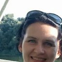 ���� �����, �������, 53 ���� - ��������� 1 ������� 2021 � ������ ���� ����������