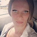 ���� Derzskaya, ����������� - ��������� 21 ������� 2021 � ������ ���� ����������