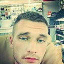 ���� Skam, ���������, 26 ��� - ��������� 19 �������� 2021 � ������ ���� ����������